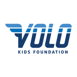 Volo Kids