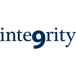 Integrity 9