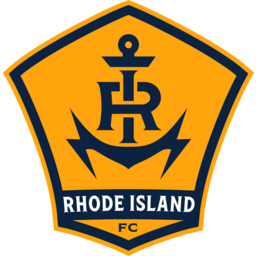 Rhode Island FC