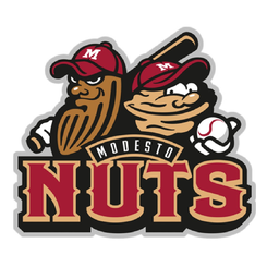 Modesto Nuts