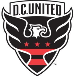 D.C. United