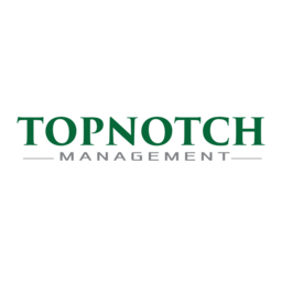 Topnotch Events