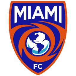 Miami FC