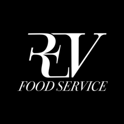 REV Food Services