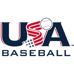 USA Baseball