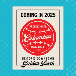 Columbus Professional Baseball Club