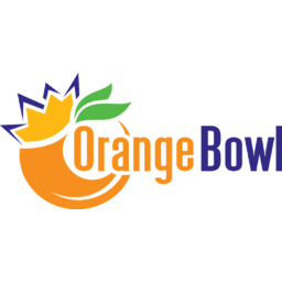 Orange Bowl Committee