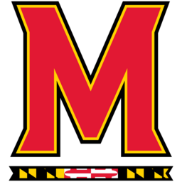 University of Maryland