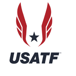 USATF