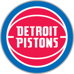 Detroit Pistons