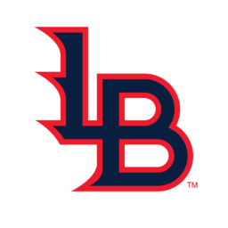 Louisville Bats