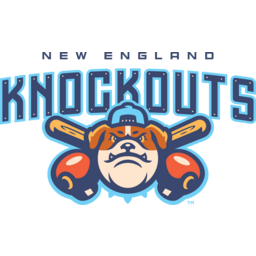 New England Knockouts