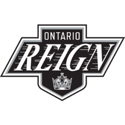 Ontario Reign