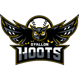 O'Fallon Hoots