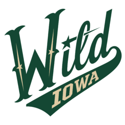 Iowa Wild