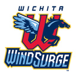 Wichita Wind Surge