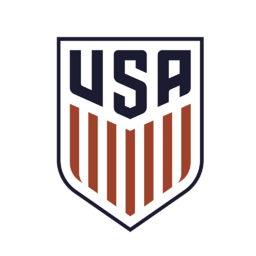 U.S. Soccer Federation