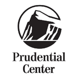 Prudential Center