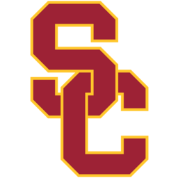 USC Athletics