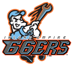 Inland Empire 66ers