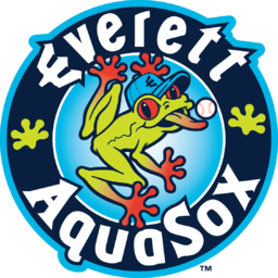 Everett AquaSox