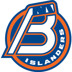 Bridgeport Islanders