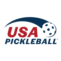 USA Pickleball