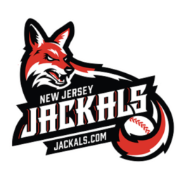 New Jersey Jackals