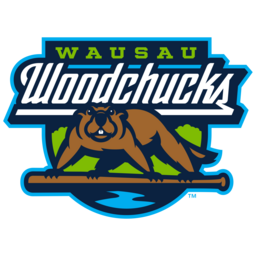 Wausau Woodchucks