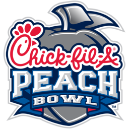 Chick-fil-A Peach Bowl