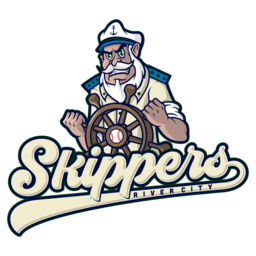 River City Skippers