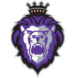 Reading Royals