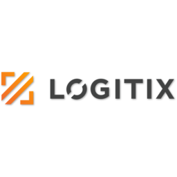 Logitix