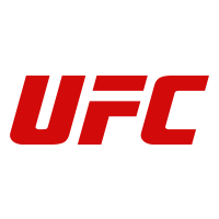 UFC