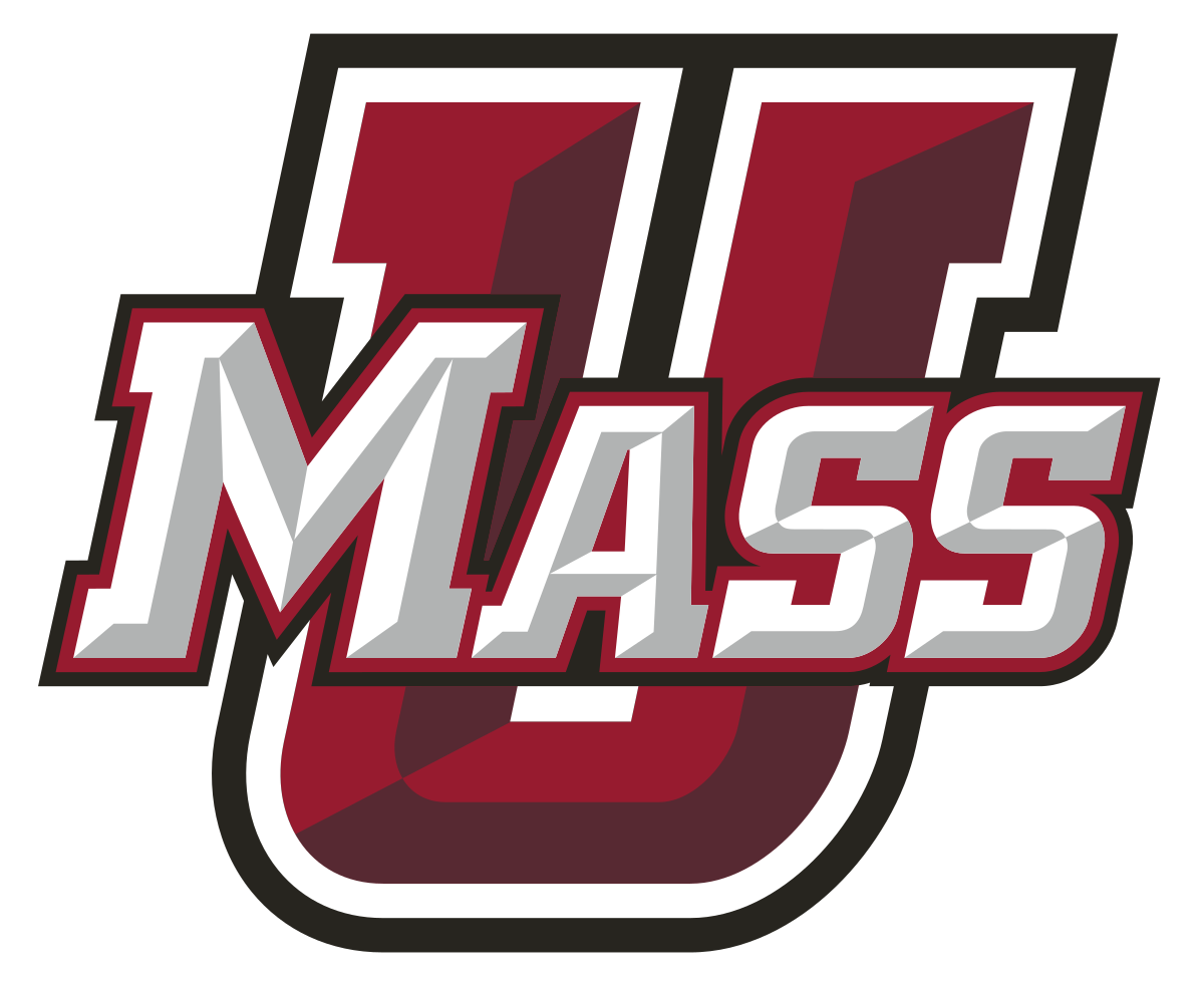 UMass Amherst