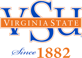 Virginia State University