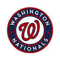 Washington Nationals